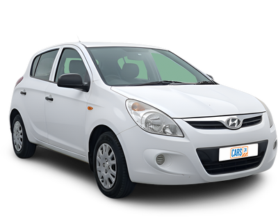 Hyundai i20-img